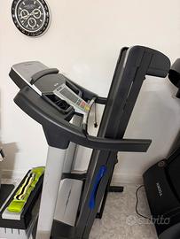 Taps roulant Pro Form professionale