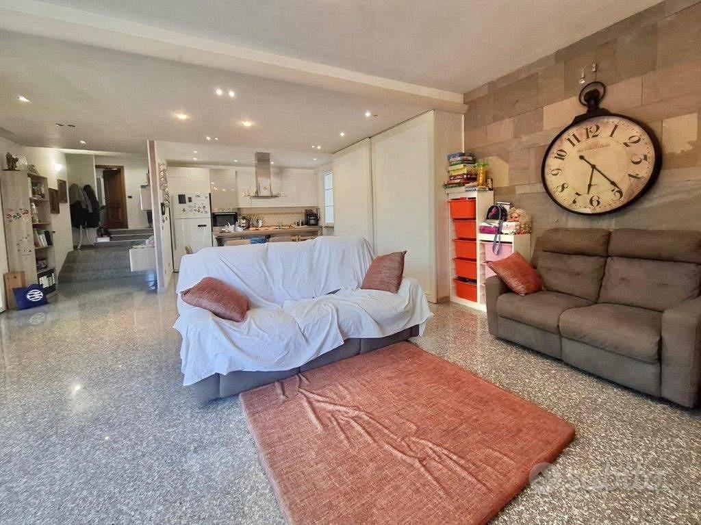 Appartamento – Predappio, Fiumana - Vista 3