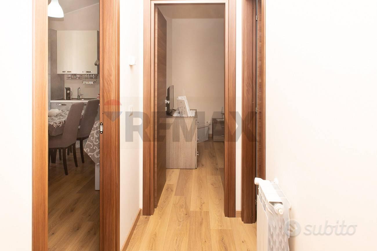 Appartamento – Riposto, Gancia - Altro
