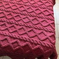 Coperta