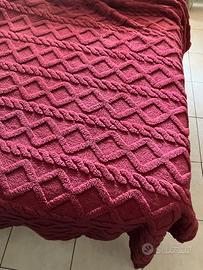 Coperta
