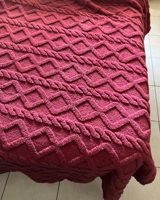 Coperta
