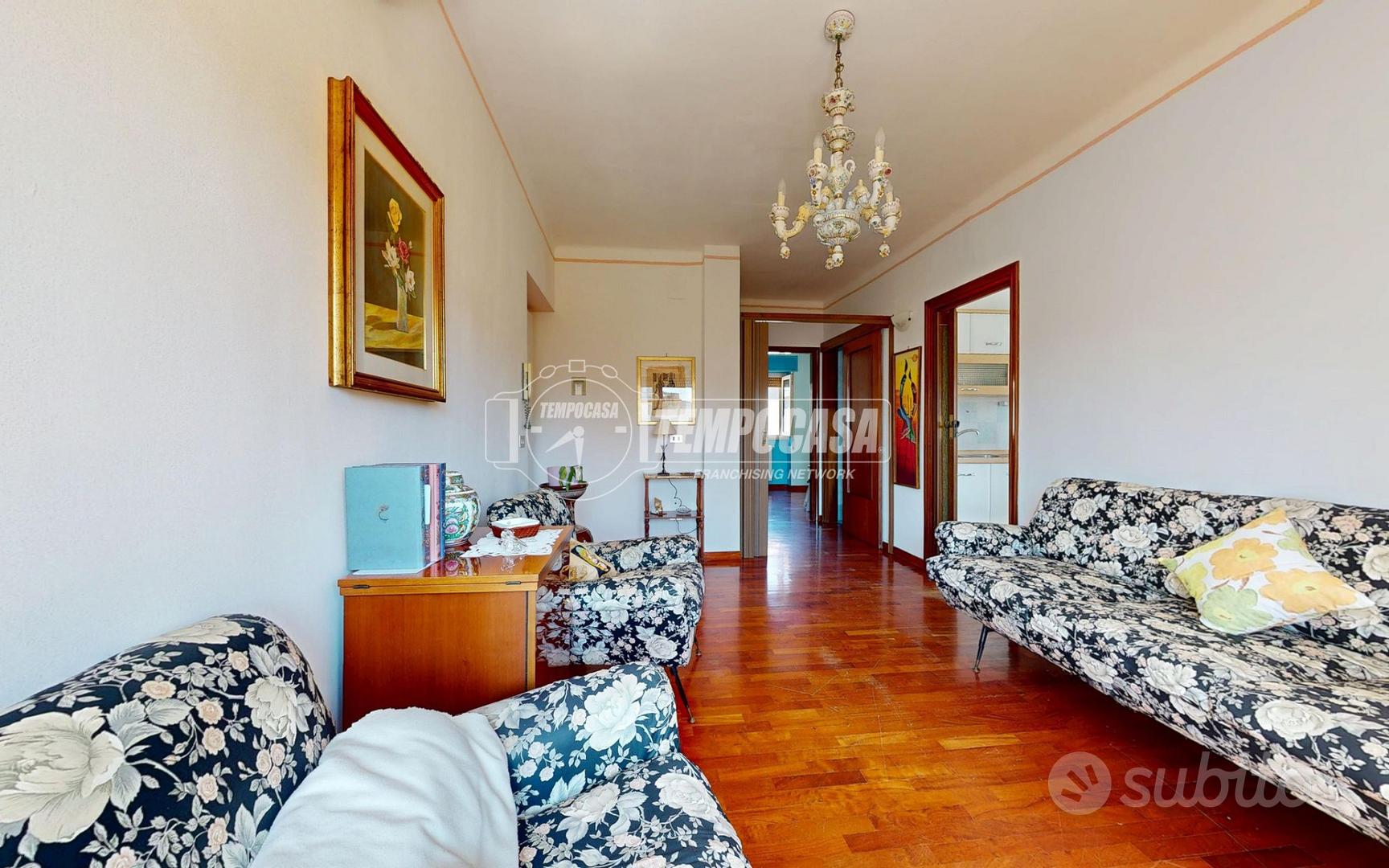 Appartamento – Conversano, Bari - Vista 4