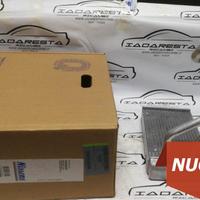 Radiatore Abitacolo Pathfinder-Navara 27140-EB31A