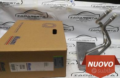 Radiatore Abitacolo Pathfinder-Navara 27140-EB31A