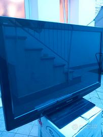 Tv Plasma Panasonic  HD 42" TX- P42C2E