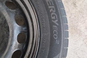 gomme 175/65 R14