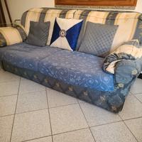 divani