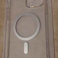 Cover protezione guscio custodia IPhone 13 pro max