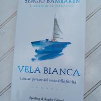Vela Bianca