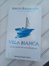 Vela Bianca