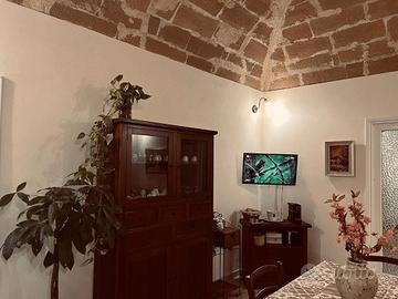 Mini appartamento vicino al centro storico