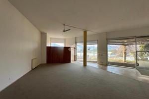 NEGOZIO A ROVERETO