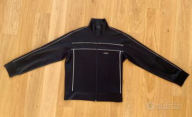 PLAYLIFE - felpa in acetato