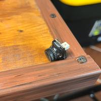 materiale fpv