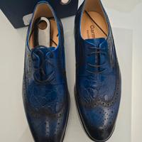 scarpe uomo
