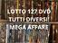 Immagine 3