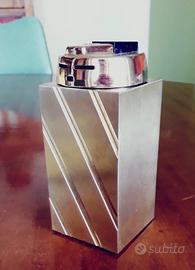 Accendino da tavolo vintage