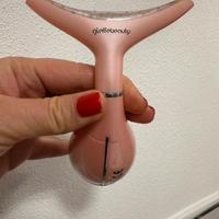 Cura del collo - GIEFFEBEAUTY NECK