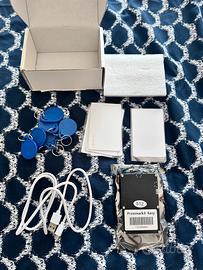 Proxmark 3
