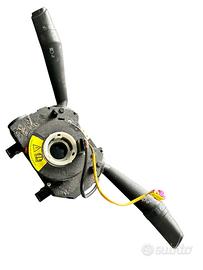 DEVIOLUCI FIAT Panda 3° Serie 07355763260 (12>)