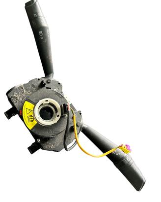 DEVIOLUCI FIAT Panda 3° Serie 07355763260 (12>)