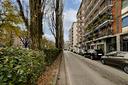 appartamento-milano-rts3pmvrg-