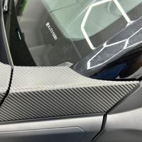 Wrapping auto/moto