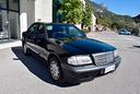 mercedes-benz-c-200-cdi-classic-selection