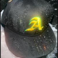 Cappello modificato