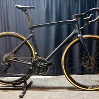 💥 SPECIALIZED TARMAC S-WORKS SL7 💥
