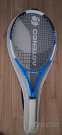 Racchetta tennis Artengo Seven Series TR 720