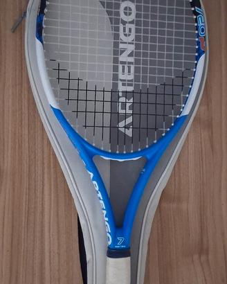 Racchetta tennis Artengo Seven Series TR 720