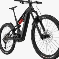 cannondale Moterra