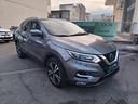 nissan-qashqai-1-5-dci-n-connecta