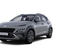 Batterie hyundai kona - 1.6 hybrid motore: g4le