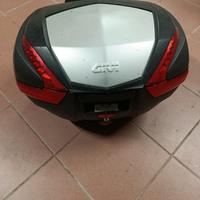 bauletto givi v47 