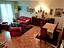Immagine 21