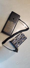 Canon Compact Battery Pack CP-E4 Originale