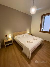 Appartamento Chioggia centro storico