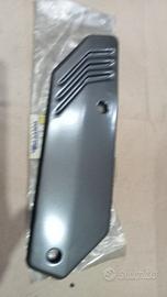 Protezione scarico marmitta Yamaha ct 50 s