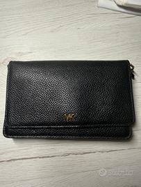 Pochette Michael Kors