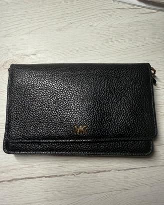 Pochette Michael Kors