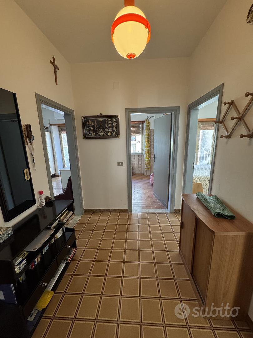 Appartamento – FR - Vista 4