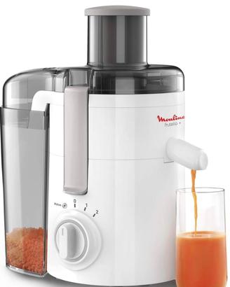 Centrifuga Moulinex