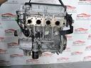 motore-suzuki-swift-1-3-benz-m13a-rf1044