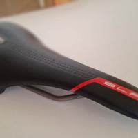 SELLA SLR Titanium  Selle Italia