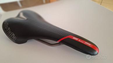 SELLA SLR Titanium  Selle Italia