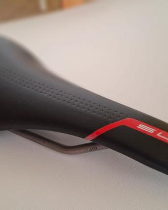 SELLA SLR Titanium  Selle Italia