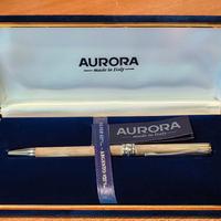 penna aurora Sfera A40